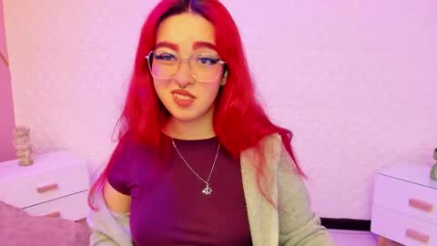  Dakkotta  online show from November 8, 3:26 pm