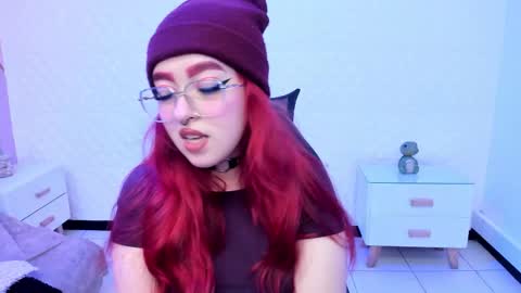  Dakkotta  online show from November 12, 3:25 pm