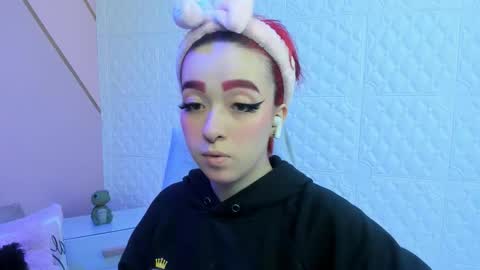  Dakkotta  online show from January 14, 4:31 am