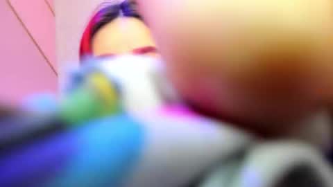  Dakkotta  online show from November 29, 4:31 am