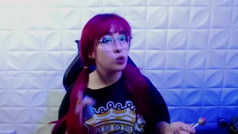  Dakkotta  online show from October 24, 9:59 pm