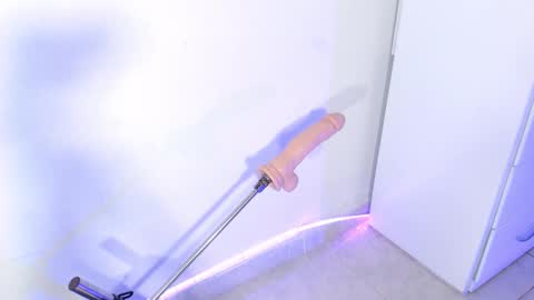 VALENTINA  online show from February 11, 7:12 am