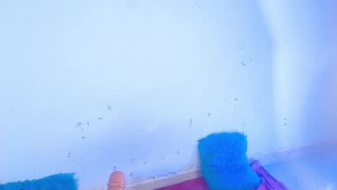 VALENTINA  online show from September 16, 7:11 am