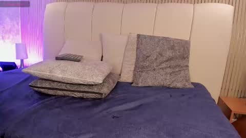 DAKOTA online show from April 16, 10:12 pm