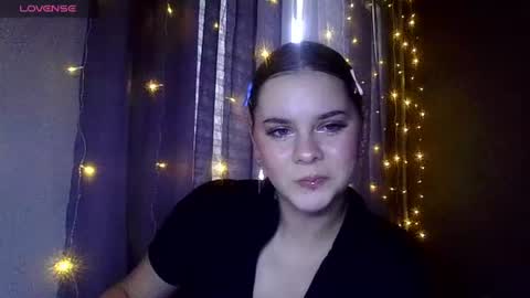 Dakota online show from June 25, 9:58 am