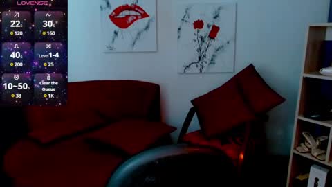 Dakota Jobs online show from March 11, 9:37 pm