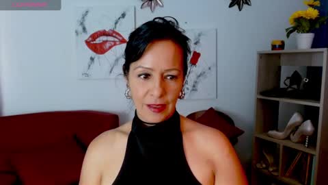 Dakota Jobs online show from February 24, 10:03 pm