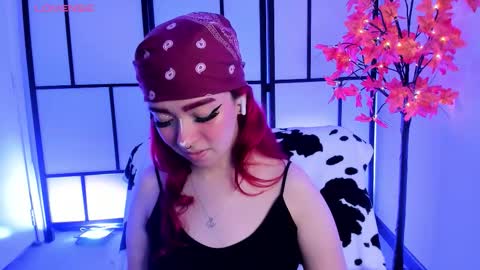 Dakota online show from February 6, 2:20 pm