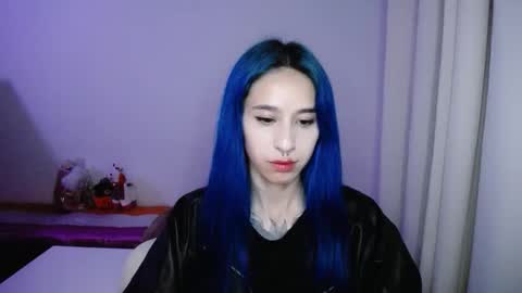 Maca online show from November 26, 11:56 pm