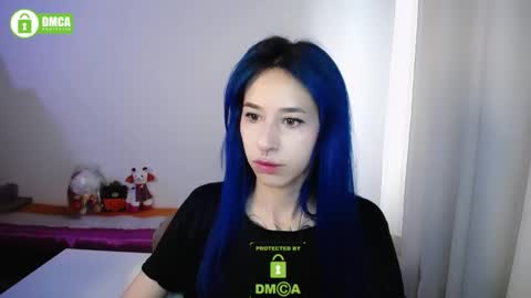 Maca online show from January 7, 3:17 pm