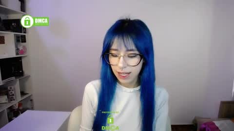 Maca online show from April 4, 2:13 pm