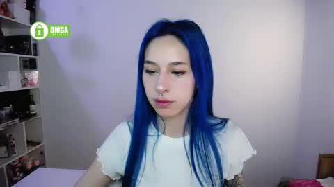 Maca online show from March 3, 4:14 pm