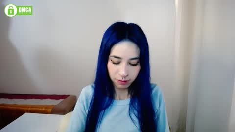 Maca online show from February 5, 2:31 pm