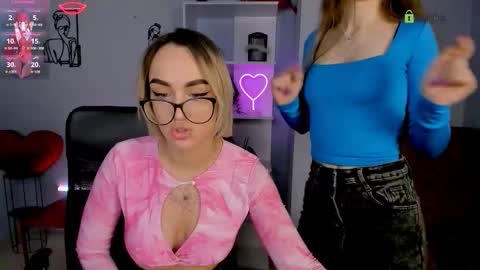 Dakota online show from January 15, 4:38 pm