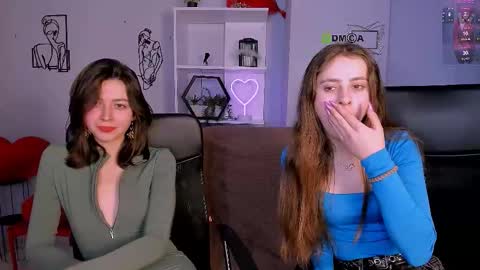 Dakota online show from January 17, 1:37 am