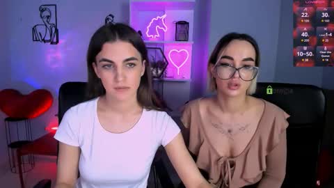 Dakota online show from December 20, 1:40 pm