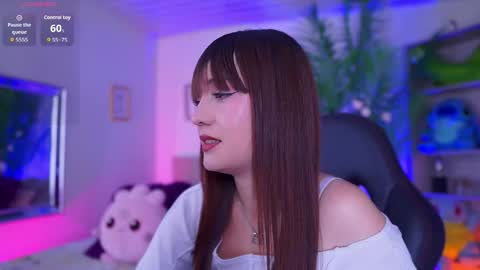 dakotaa online show from March 9, 4:00 pm