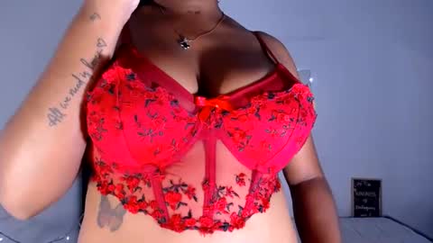 dakotabruntt online show from October 13, 5:26 pm