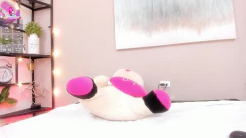 Sammy online show from December 14, 8:26 pm