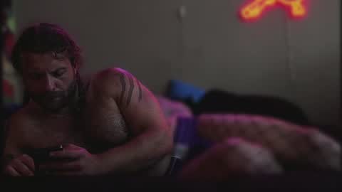Dakota Dixxon online show from June 23, 11:00 pm