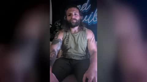 Dakota Dixxon online show from July 31, 1:17 am