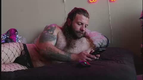 Dakota Dixxon online show from June 21, 1:17 pm