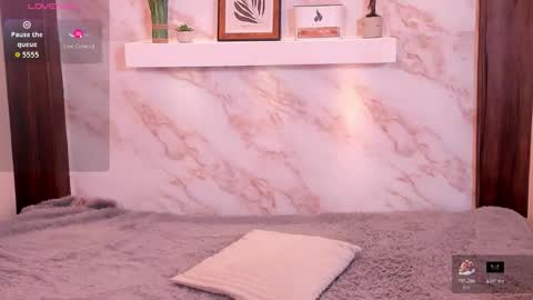 Dakota Ferreti online show from November 10, 12:02 am