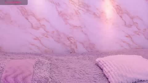 Dakota Ferreti online show from April 11, 8:35 pm