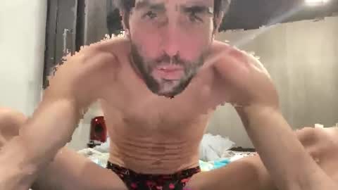 dakotahrushh online show from January 17, 7:51 am