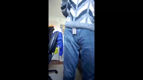 dakotapelletier456 online show from March 13, 2:20 pm