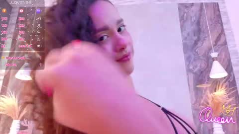 CallmeDakota online show from December 21, 11:11 pm