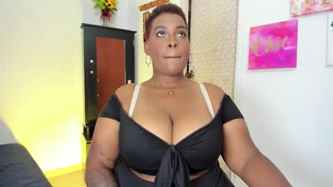 Snapshot of dakotasexshow2 chatting on September 9, 12:16 pm Dakota Sex Show  online show from September 9, 12:16 pm