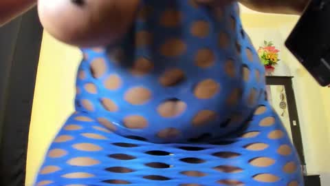 Dakota Sex Show  online show from March 20, 11:48 am