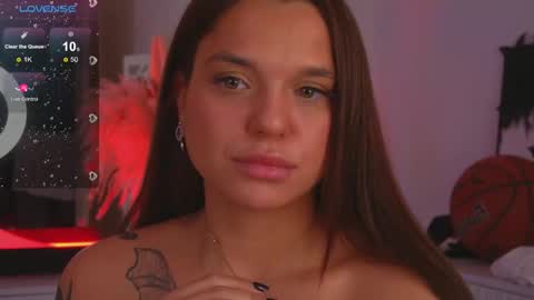 Dasha online show from November 23, 9:18 am