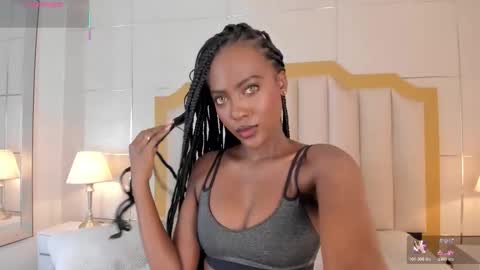    online show from November 29, 3:58 am