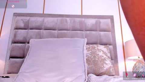    online show from February 3, 6:40 am