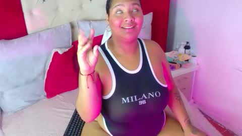 dakotaxt online show from March 12, 1:59 pm