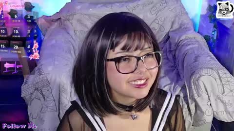  Isabella   independent model help me get 100 satisfied  online show from April 8, 8:01 pm