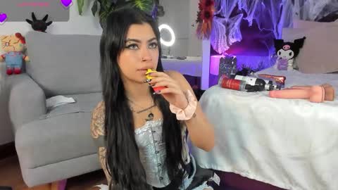   online show from October 16, 6:13 am