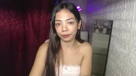 dalagang_ayeshaxx online show from December 1, 7:56 pm