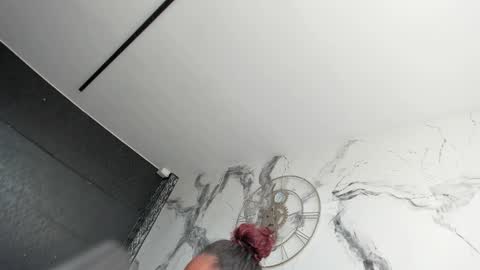 Dalay online show from February 16, 7:45 pm