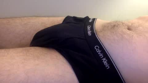 dale_241 online show from August 6, 3:48 am