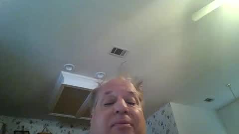 dalfun online show from December 1, 4:53 pm