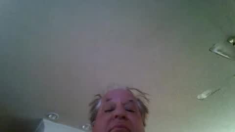 dalfun online show from January 12, 11:26 pm