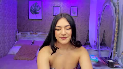 Snapshot of dali_collin chatting on September 13, 4:31 pm dali_collin online show from September 13, 4:31 pm