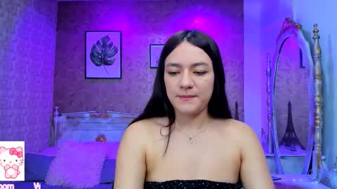 Snapshot of dali_collin chatting on October 17, 12:42 pm dali_collin online show from October 17, 12:42 pm