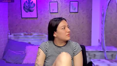 dali_collin online show from June 1, 2:07 pm