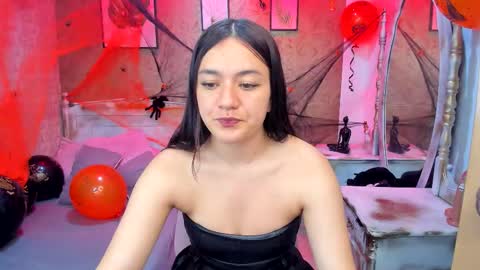 dali_collin online show from November 1, 12:48 pm