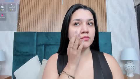 Violeta online show from February 21, 12:30 pm