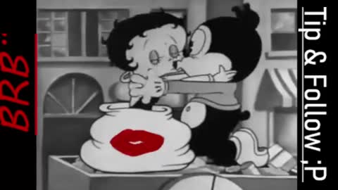 Ningyo Nekomatta online show from January 3, 8:11 pm